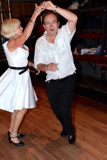 min 2015 08 30 station danse 091